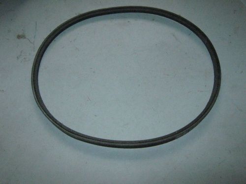 Genuine Troy Bilt Belt 50134