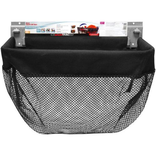 Crawford Catch-All Net-SKU 9996068