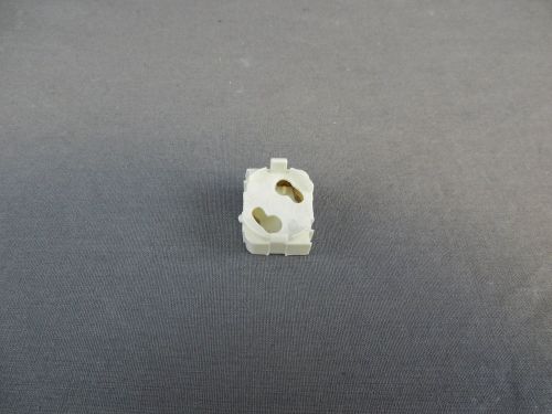 Recertified Necta 0V1554 Coffee Machine Starter Holder