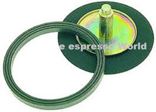 MEMBRANE KIT FOR PRESSURE SWITCH P302/6 3-POLES 30A  FOR ESPRESSO COFFEE MACHINE