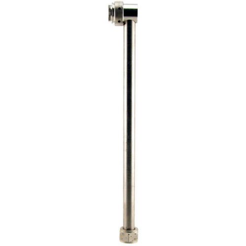 Draft Beer Keg Picnic Pump Rod - Portable Dispensing Bar &amp; Pub Replacement Parts