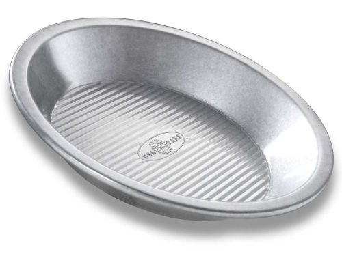 Usa pans 9 inch pie pan for sale