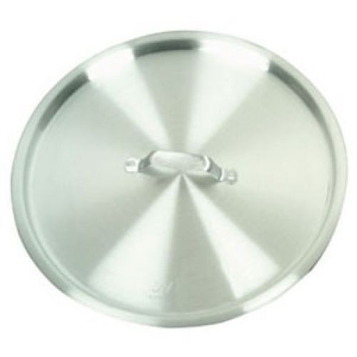 ALSKSP104 20 qt. Aluminum Stock Lid