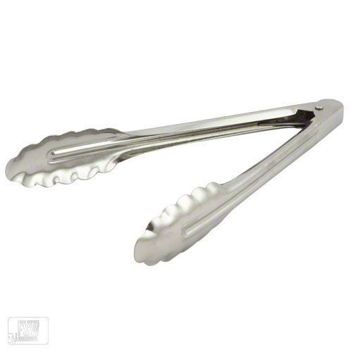 Browne -Halco 9.5&#034; Utility Tongs