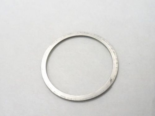 143943 New-No Box, Foodcraft B00226 Retainer Ring Num 24