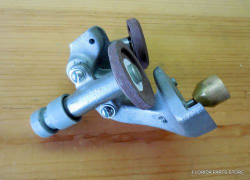 HOBART SHARPENER ASSEMBLY FOR MODELS 512,1612,11612E, 1712, 1712E,1812, 1912