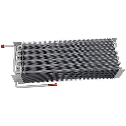 Randell  EVAPORATOR COIL