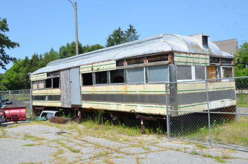 1940 Silk City Diner