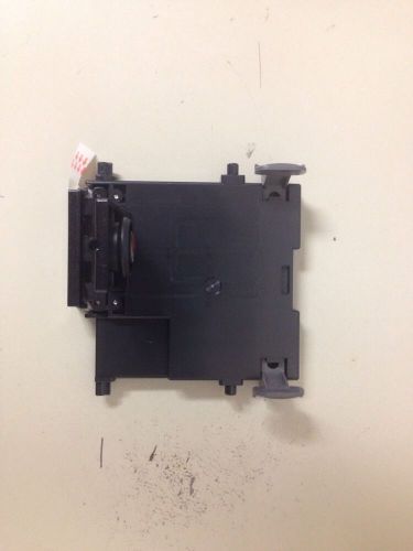 Pitney bowes DM 100 200 300 400 Printhead New OEM