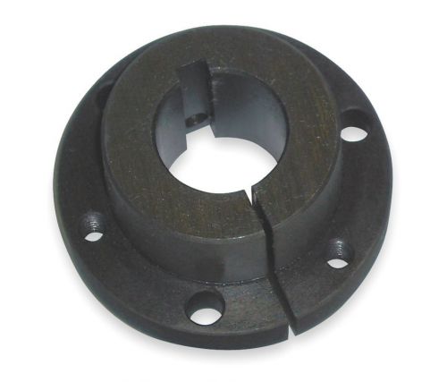 New in box, dayton 4ju42 quick detachable bushing, bore size 3/4 for sale