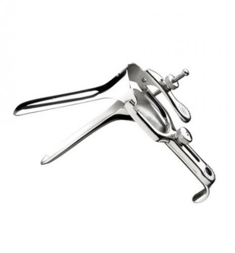 CooperSurgical 64-110 Pederson Speculum, Small