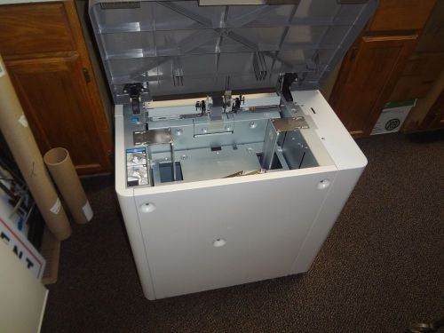 OCE im7520 Copier - High capacity feeder