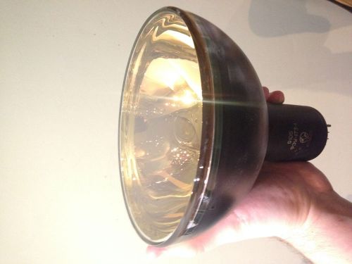 Large 170mm (6.7&#034;) Photomultiplier tube FEU173-1 for Scintillation detector