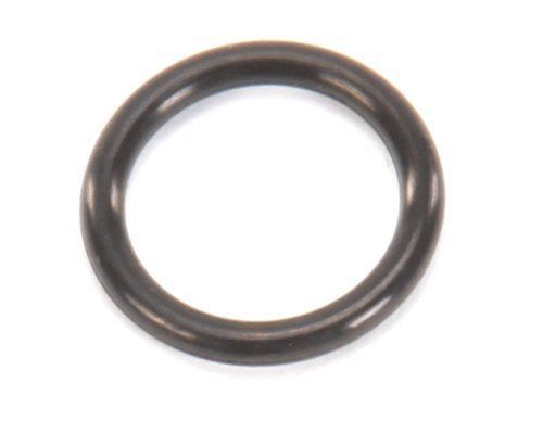 T&amp;S Brass 001074-45 Swivel Nozzle O-Ring