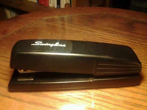 swingline545