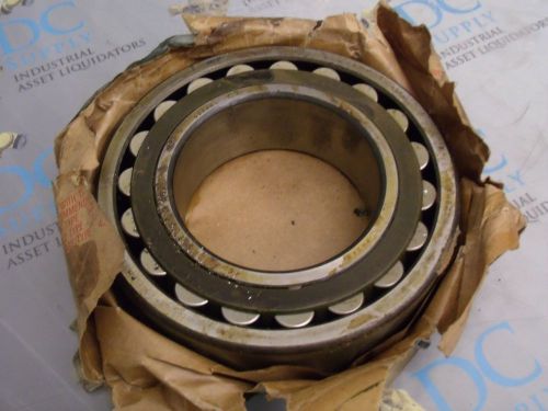 SKF 22226C C3 SPHERICAL ROLLER BEARING