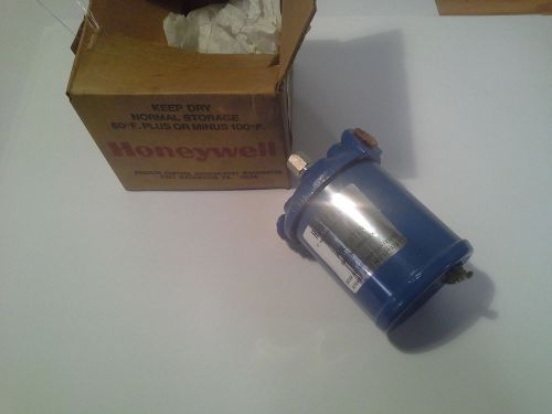 HONEYWELL 3744321-1  AIR FILTER DRIPWELL 9013