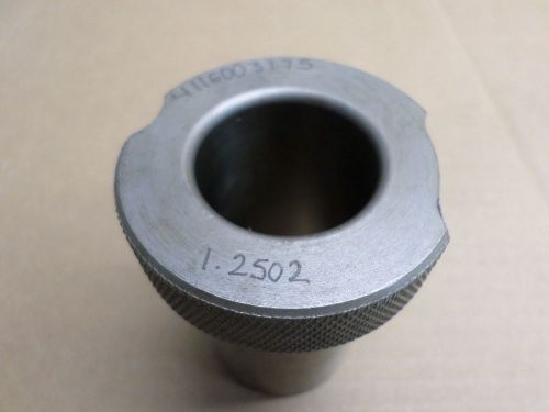 DMB Tool Company SF-112-40 Bushing