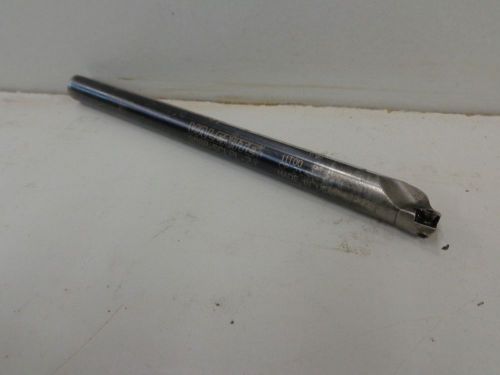 VALENITE LATHE BORING BAR S08R-SCLPL-2 STK2489