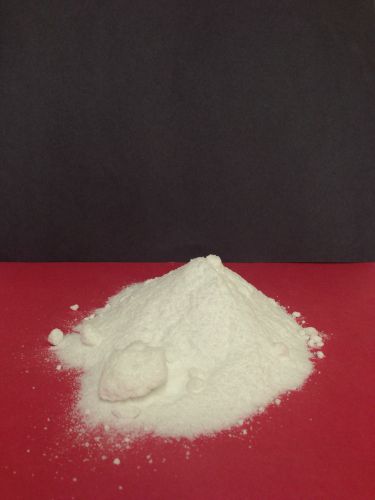 Aluminum Potassium Sulfate five Pounds