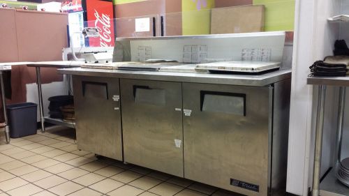 business industrial restaurant equipment