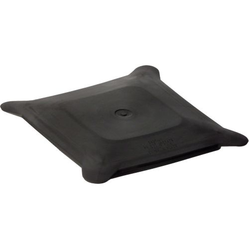 Blendtec 200086 Replacement Soft Rubber Lid