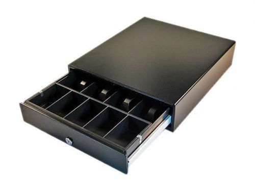 Shopkeep Cash Drawer - APG Model VP452-11416