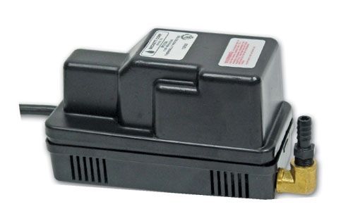 Beckett IPC13A In-Pan Condensate Pump