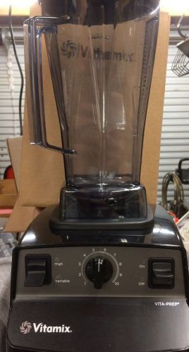 VIta Mix VM0101 Blender