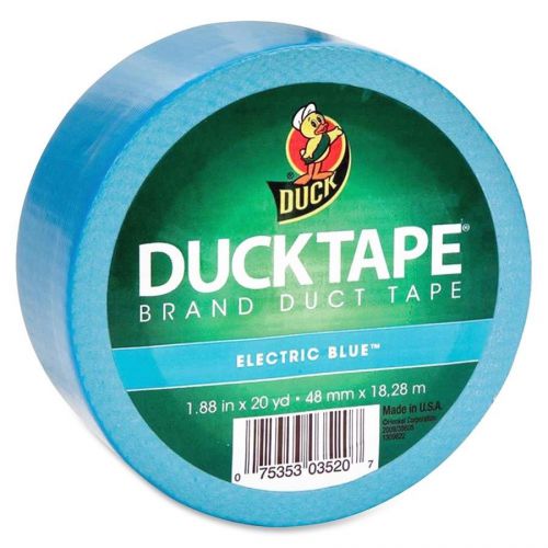 Duck® Tape