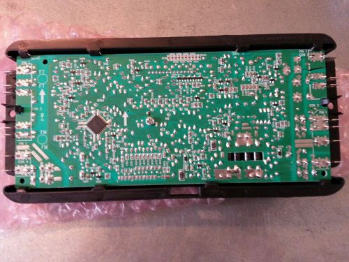 NEW FSP Whirlpool Range Control Board Part W10271750