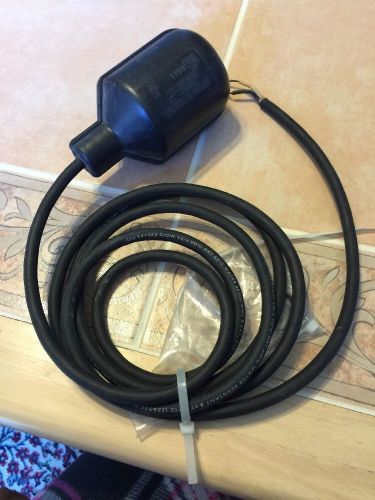 Pump switch for sale