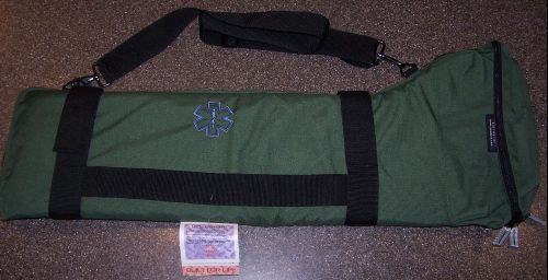 Iron duck Ironduck EMS Oxygen Carryng Bag