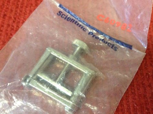 Precision - #C60982 - Hose Screw Clamp - NEW