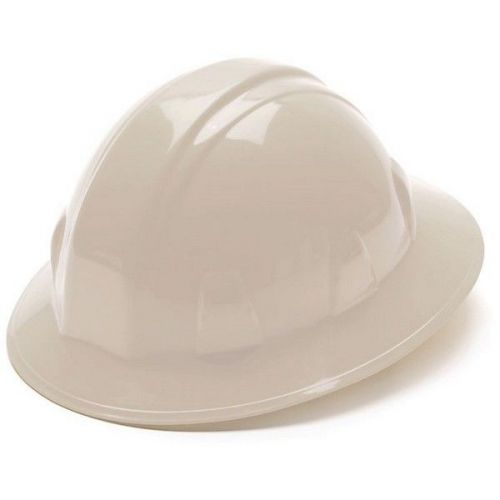 PYRAMEX HARD HAT (HP26110)