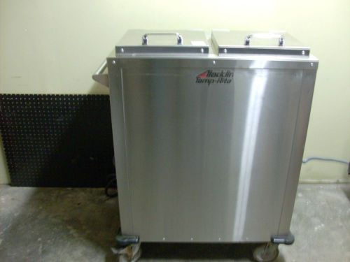 ALADDIN TEMP-RITE AIR DISH HEATER DH07