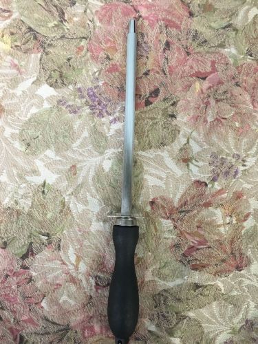 Knife Sharpener 7 Blade (s12-100470)