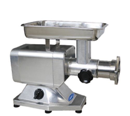 General GSM 100 Meat Mincer