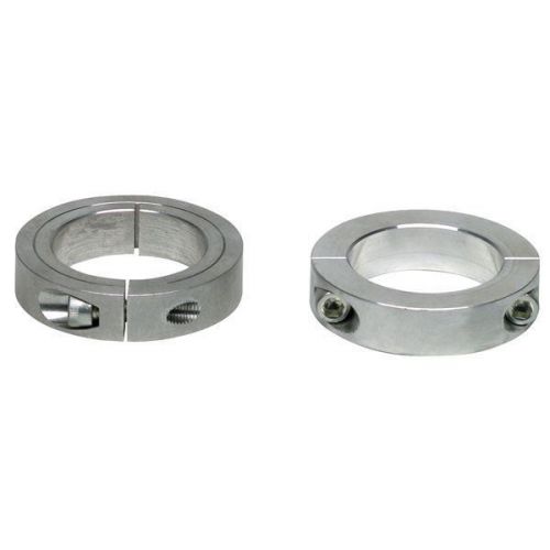 CLAMP-TITE 7A010 Collars &amp; Couplings - Outside Diameter: 1-5/16&#039;