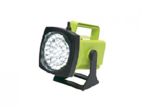 SHO-ME LED RECHARGEABLE LIGHT