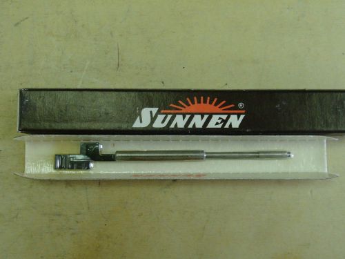 Sunnen Mandrel K6-190-CS-C