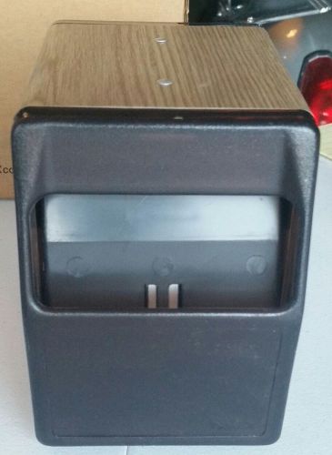 TRAEX Napkin Dispenser