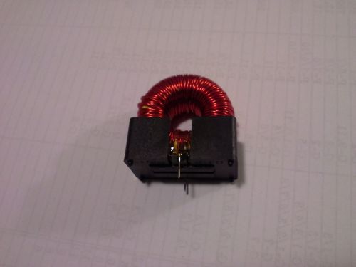 Pulse Electronics Corporation PE-53120NL Inductor ( 0.762mH)