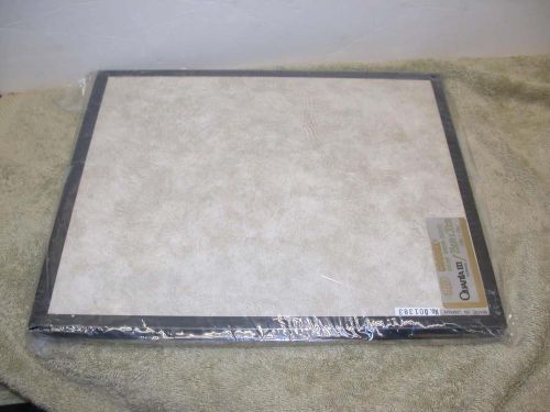 Dupont Cronex Quanta III X-ray film cassette 10&#034; x 12&#034; screen NOS free ship