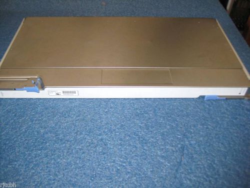 Fc9580sf11 i07 fujitsu flashwave sfa2-sf11 4500 fabric for sale