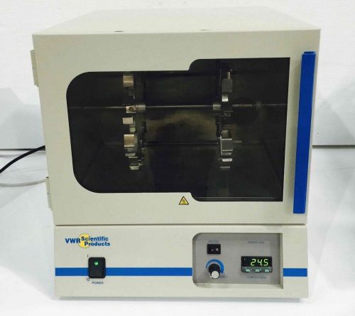 Boekel VWR Scientific 230400 Hybridization Oven