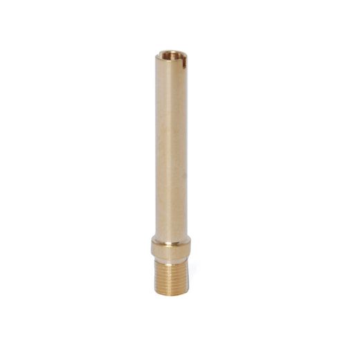 Trafimet A81 FH0561 long air tube 5pk