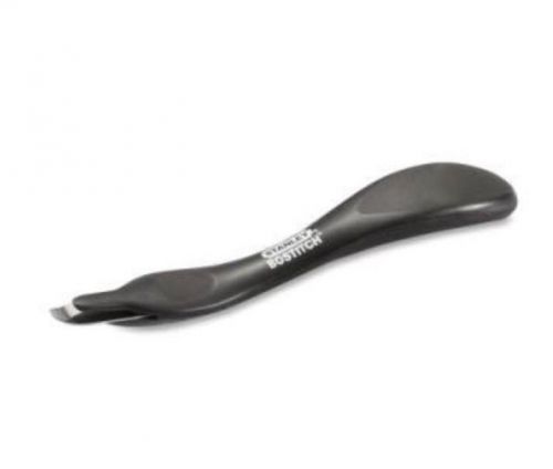 Stanley(R) Bostitch Calypso Staple Remover