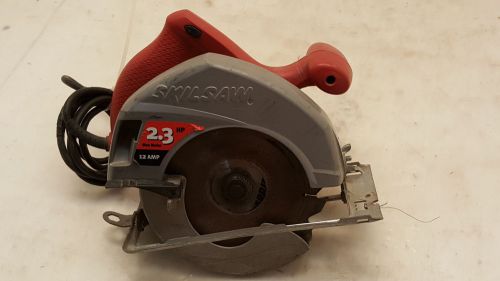 SkilSaw 5400  7-1/4 In. 13 Amp Circular Saw