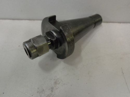 ERICKSON NMTB 30 DA300 COLLET CHUCK   STK 7117